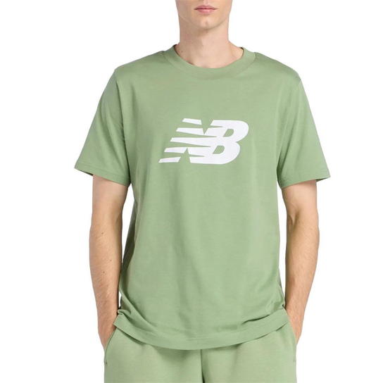 MT43906AAR New Balance