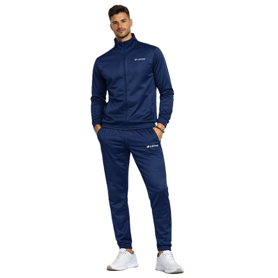 MTGV10013NAVY Lotto