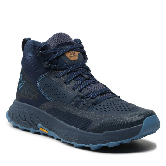 MTHIMCCN New Balance
