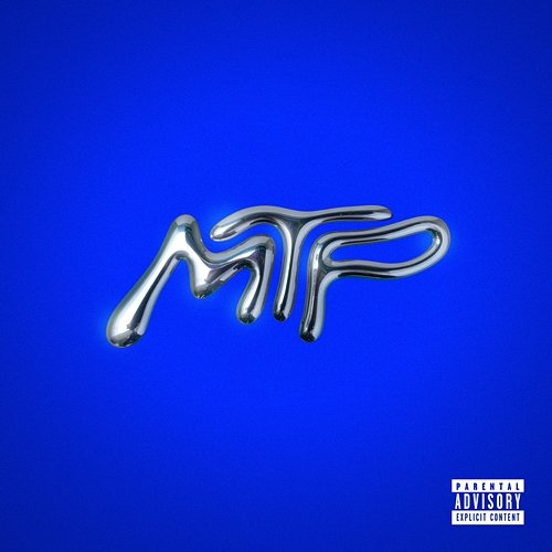 MTP Cocobeatz, Boro