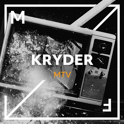 MTV Kryder