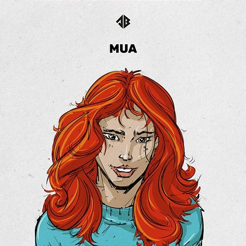 Mua Jotbeatz