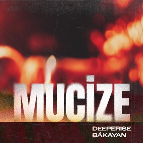 Mucize Deeperise, Bákayan