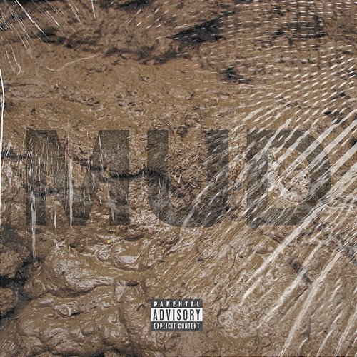 Mud Anwar Carrots, Kalan.FrFr, Bun B feat. UnoTheActivist