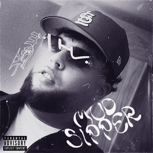 Mud Sipper Icy Vedo