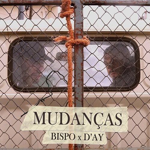 Mudanças BISPO, D’Ay