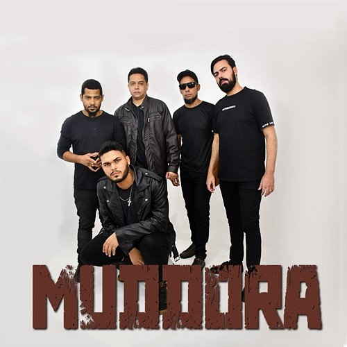Muddora Muddora