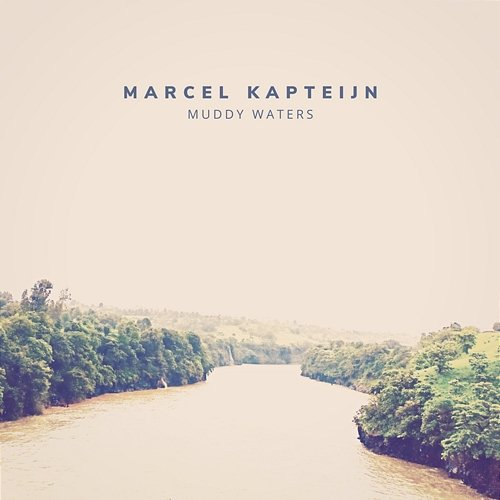 Muddy Waters Marcel Kapteijn