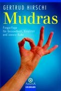 Mudras Hirschi Gertrud