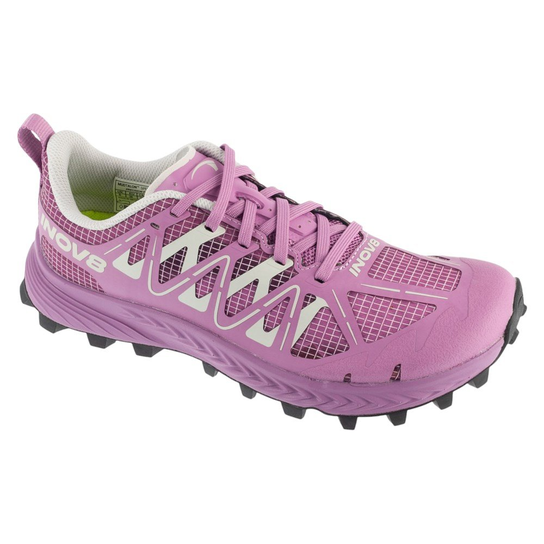 MudTalon Speed V2 inov-8