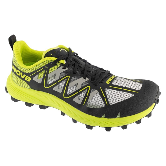 MudTalon Speed V2 inov-8