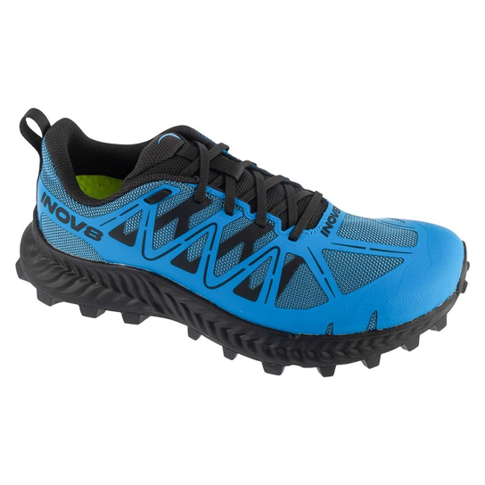 MudTalon V2 inov-8