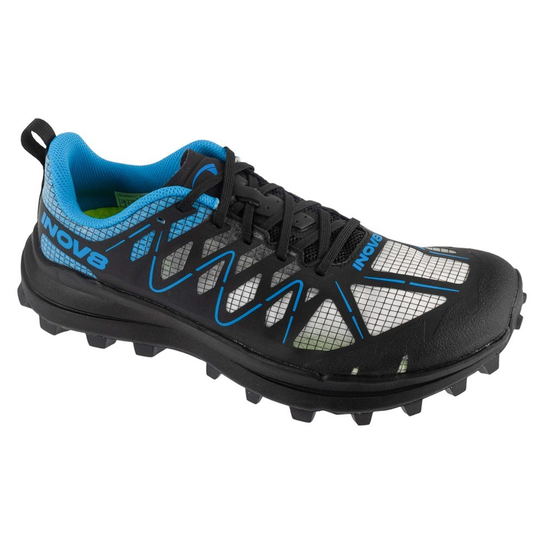 MudTalon Zero V2 inov-8