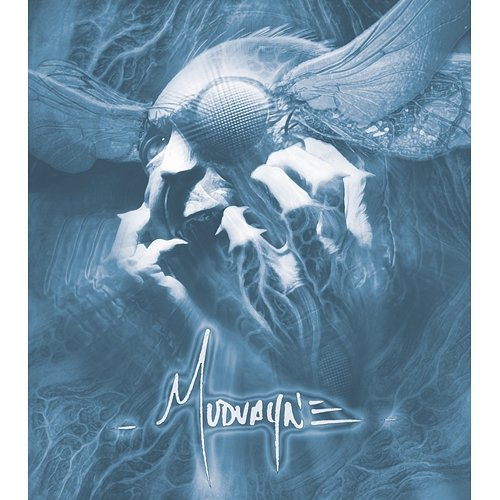 Mudvayne Mudvayne