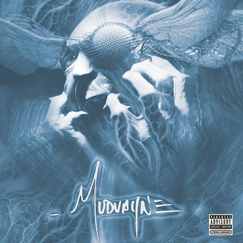Mudvayne Mudvayne