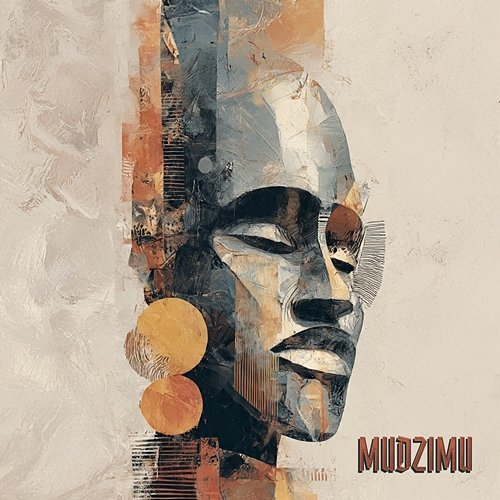 Mudzimu Vic_Typhoon, Maeywon, Charmaine, Murumba Pitch