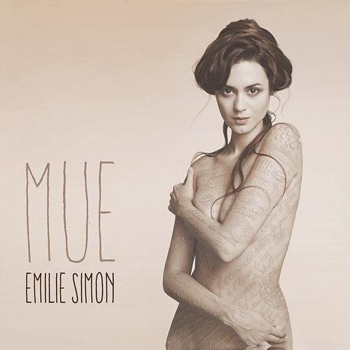Mue Emilie Simon
