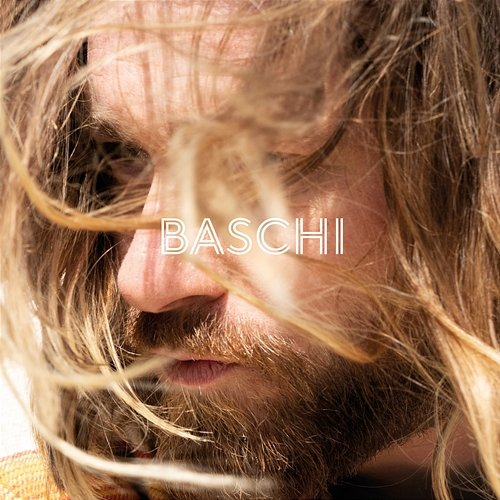 Müntschi Baschi
