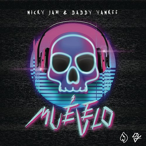 Muévelo Nicky Jam, Daddy Yankee