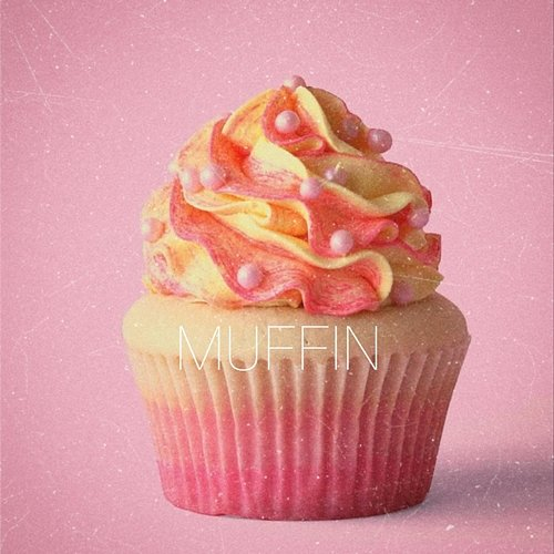 Muffin RaibR, Niki Kotich, SIIMBAD