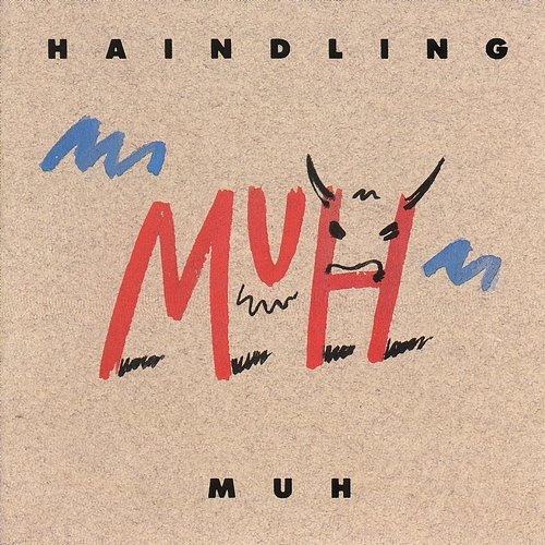 Muh Haindling
