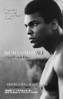 Muhammad Ali Hauser Thomas