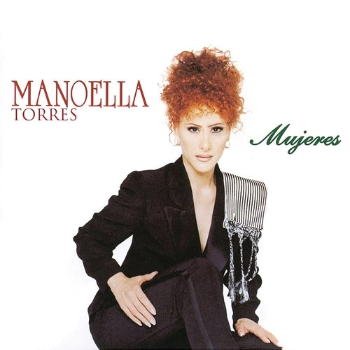 Mujeres Manoella Torres