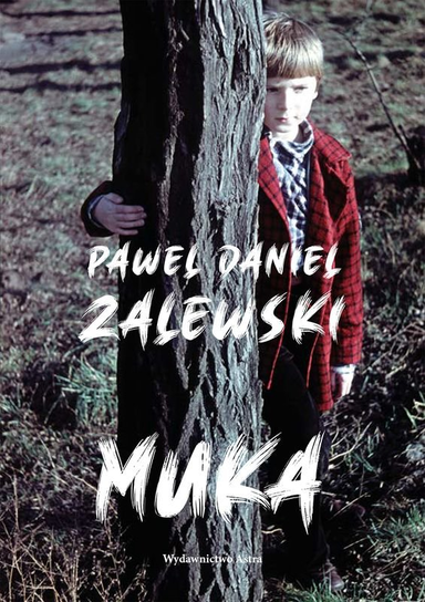 Muka Zalewski Paweł Daniel