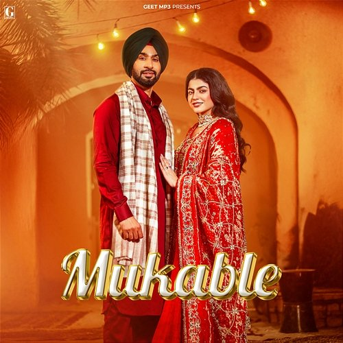 Mukable Hardeep Grewal, Gurlez Akhtar, Maahi Sharma
