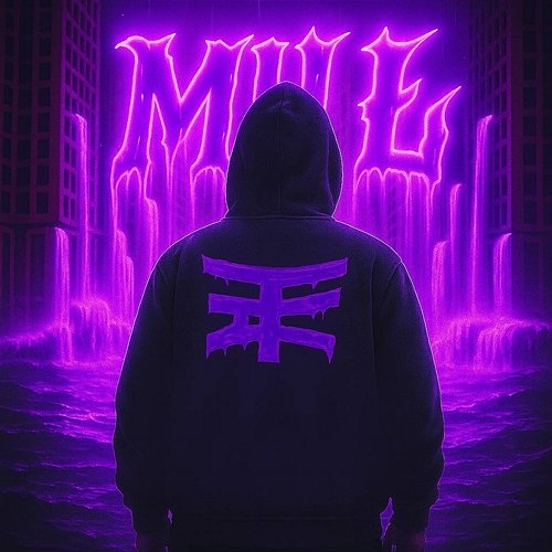 MUŁ TRAVMAGA, maro mudd, mvks, pvwkog