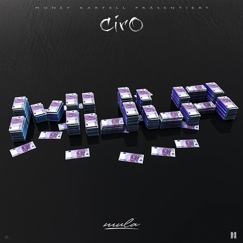 Mula Ciro