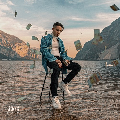 MULA Giaime, Andry The Hitmaker