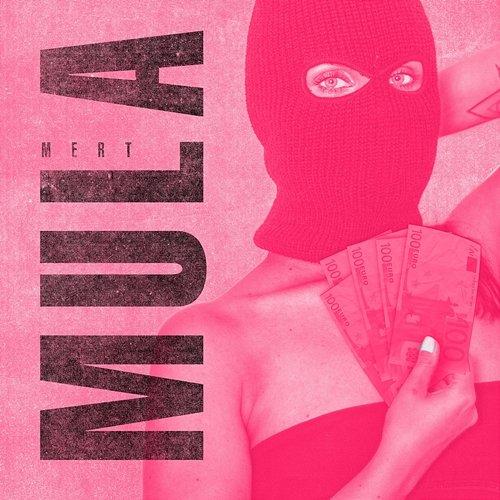 Mula Mert