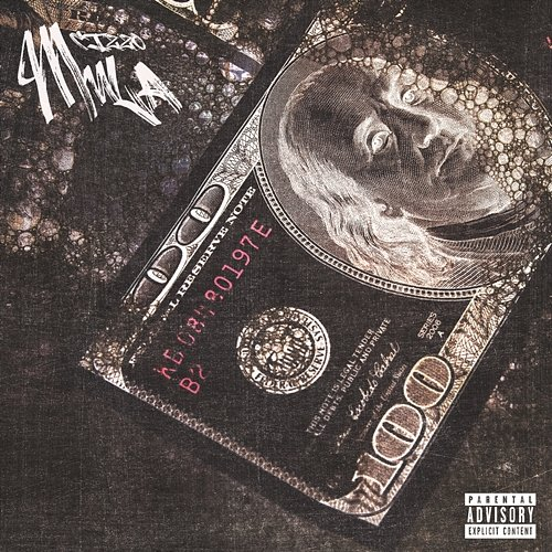 MULA Cizzo