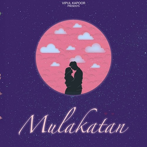 Mulakatan Vipul Kapoor