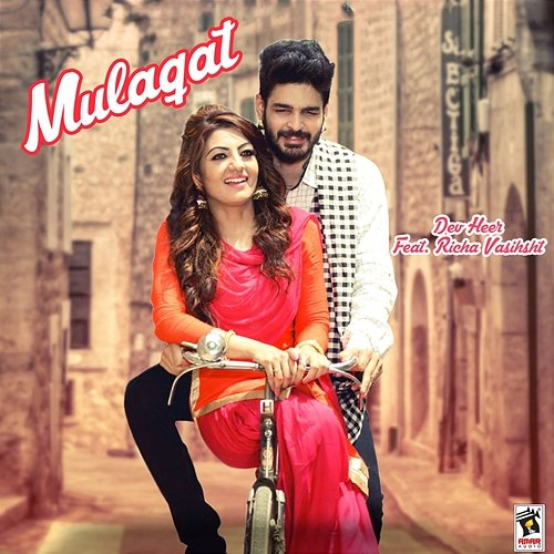 Mulaqat Dev Heer