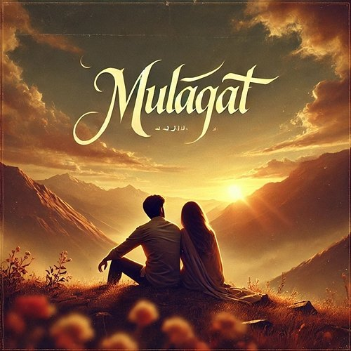 Mulaqat Sheikh