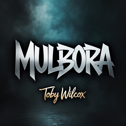 Mulbora Toby Wilcox