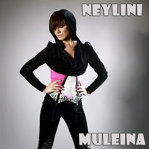 Muleina Neylini