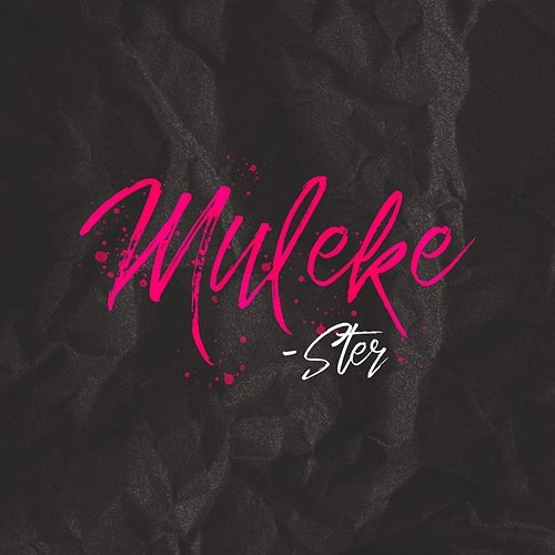 muleke Ster, King Saints