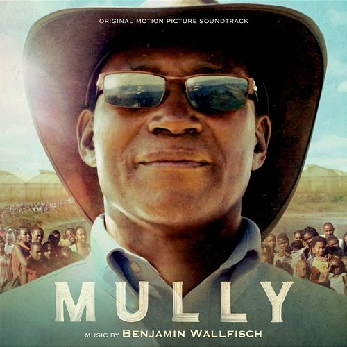 Mully Benjamin Wallfisch