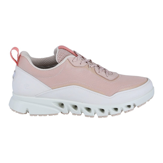 Multi-Vent GTX Ecco