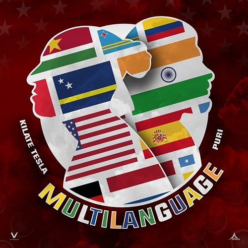 Multilanguage PURI, KILATE TESLA