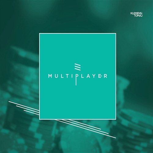 Multiplayer Klemens & Tomaj