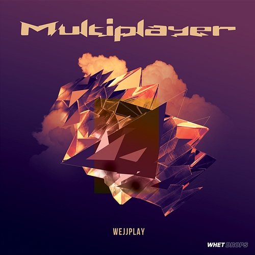 Multiplayer WEJJPLAY
