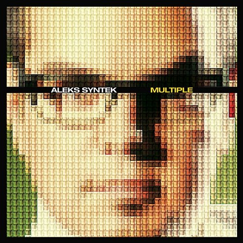Multiple Aleks Syntek