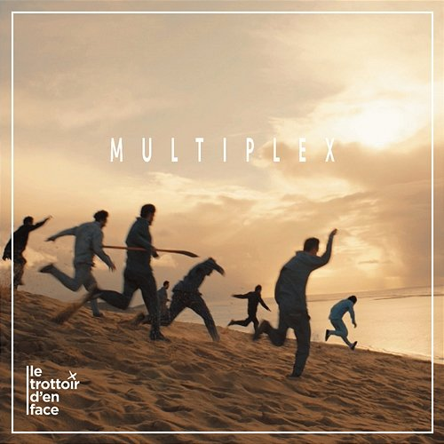 Multiplex Le Trottoir d'en face