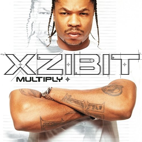 Multiply Xzibit