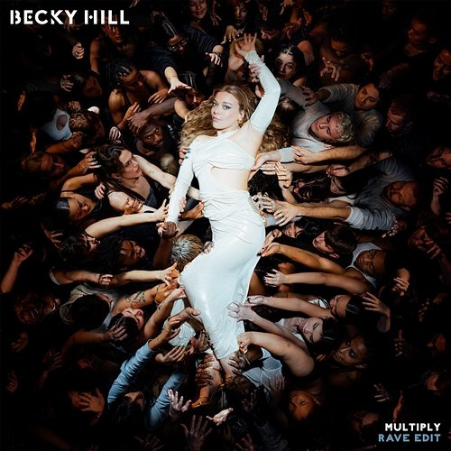 Multiply Becky Hill