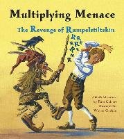 Multiplying Menace Calvert Pam